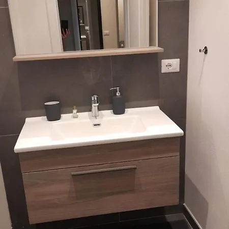 Sunset Bay At Gjiri Lalzit Durrës