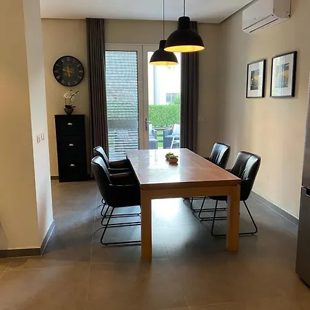 Sunset Bay At Gjiri Lalzit * Durrës