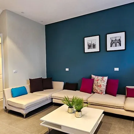 Sunset Bay At Gjiri Lalzit *