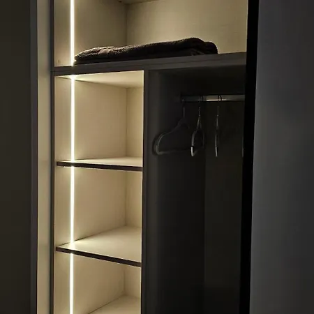 Sunset Bay At Gjiri Lalzit * Durrës