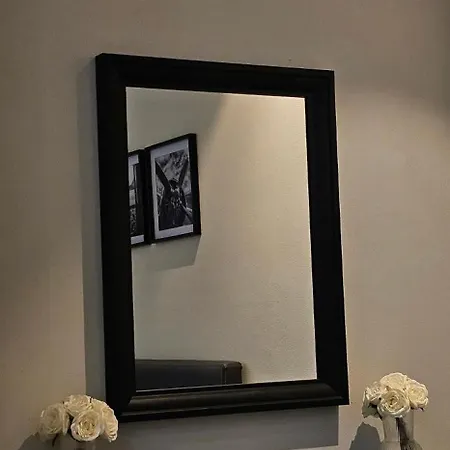 Sunset Bay At Gjiri Lalzit