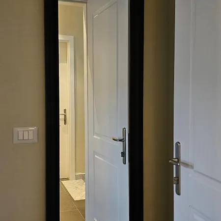 Sunset Bay At Gjiri Lalzit Feriehus Durrës