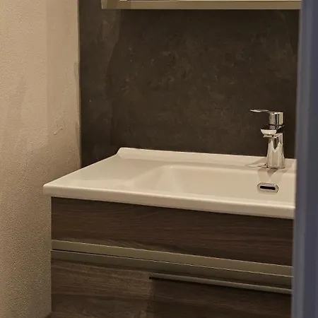 Feriehus Sunset Bay At Gjiri Lalzit Durrës