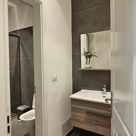 Sunset Bay At Gjiri Lalzit Feriehus Durrës