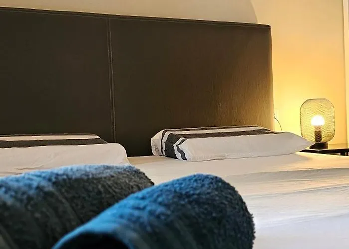 Sunset Bay At Gjiri Lalzit Durrës