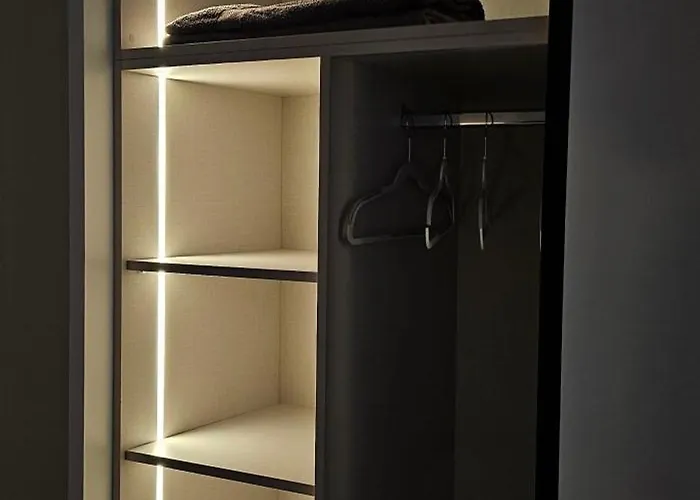 Sunset Bay At Gjiri Lalzit * Durrës