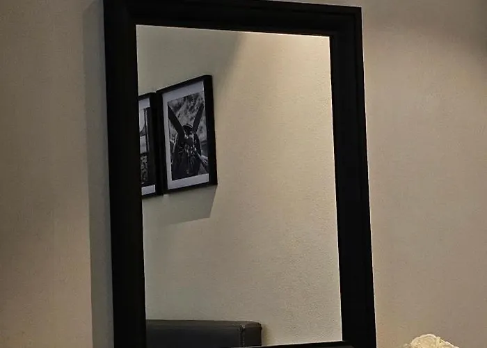 Sunset Bay At Gjiri Lalzit