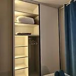 Holiday home Sunset Bay At Gjiri Lalzit Durres